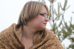 Image-preview_300x200