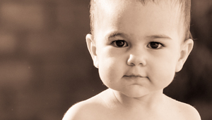 Image-preview_300x200