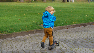 Image-preview_300x200