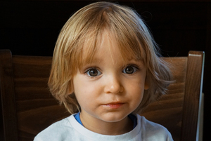 Image-preview_300x200