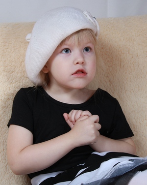 Image-preview_300x200