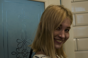 Image-preview_300x200