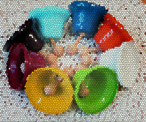 Image-preview_300x200