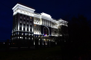 Image-preview_300x200