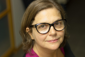 Image-preview_300x200