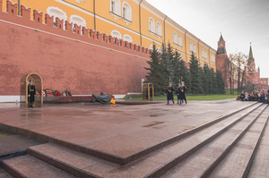 Image-preview_300x200