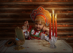 Image-preview_300x200