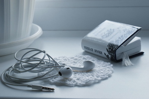 Image-preview_300x200