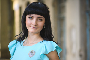 Image-preview_300x200