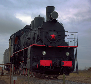 Image-preview_300x200