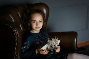 Image-preview_300x200