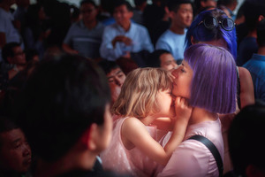 Image-preview_300x200