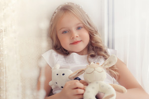 Image-preview_300x200