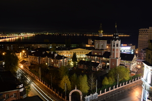 Image-preview_300x200