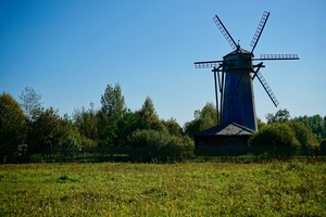 Image-preview_300x200