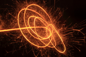 Image-preview_300x200