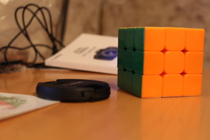 Image-preview_300x200