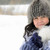 Image-square_50