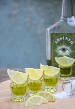 Image-preview_300x200