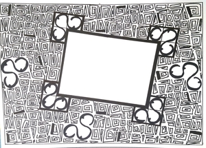 Image-preview_300x200