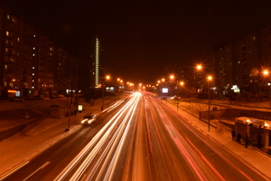 Image-preview_300x200