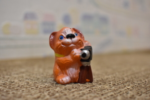 Image-preview_300x200