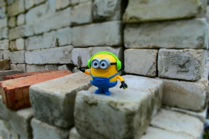 Image-preview_300x200