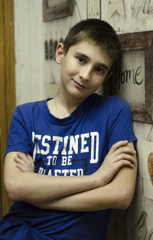 Image-preview_300x200