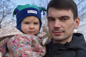 Image-preview_300x200