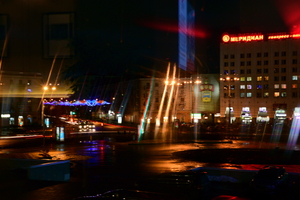 Image-preview_300x200