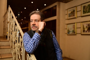 Image-preview_300x200