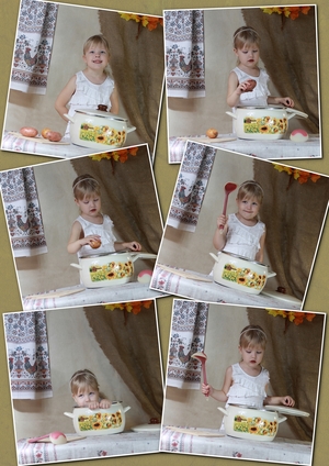 Image-preview_300x200