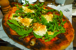 Image-preview_300x200