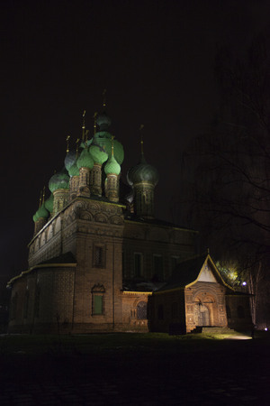 Image-preview_300x200