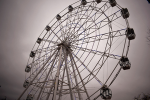 Image-preview_300x200