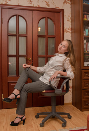 Image-preview_300x200