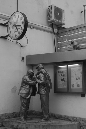 Image-preview_300x200