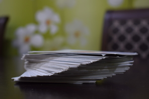 Image-preview_300x200