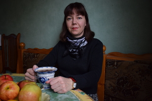 Image-preview_300x200