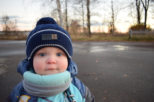 Image-preview_300x200