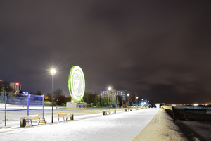 Image-preview_300x200