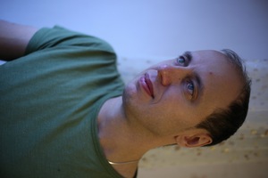 Image-preview_300x200