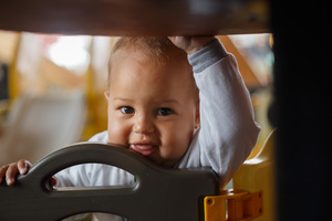 Image-preview_300x200