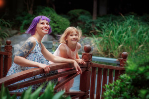 Image-preview_300x200