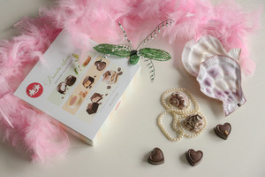 Image-preview_300x200