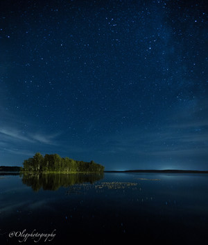 Image-preview_300x200