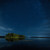Image-square_50