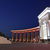 Image-square_50