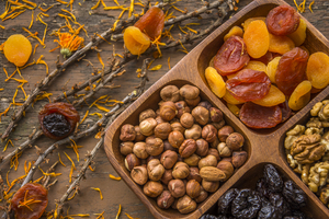 Image-preview_300x200