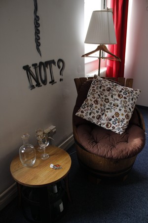 Image-preview_300x200